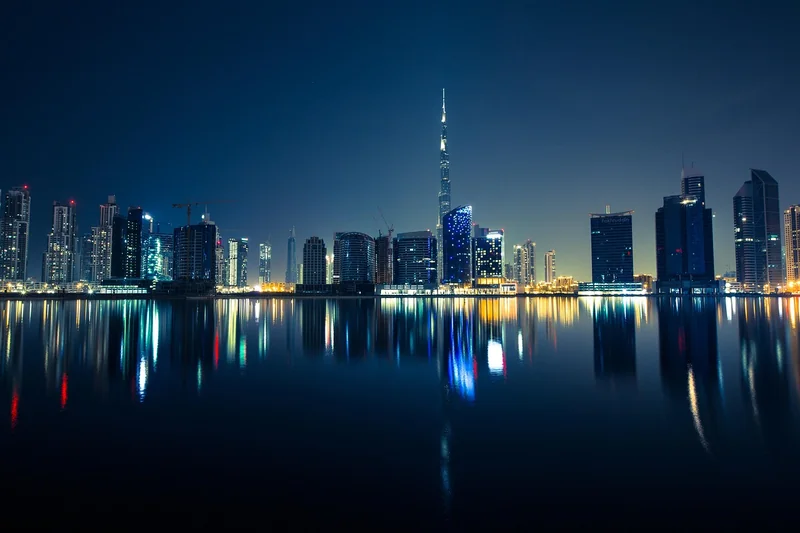 Düsseldorf