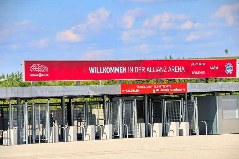 München
